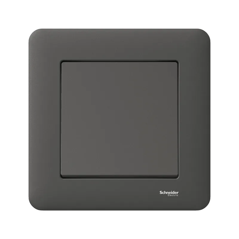 Beställ idag Strömställare